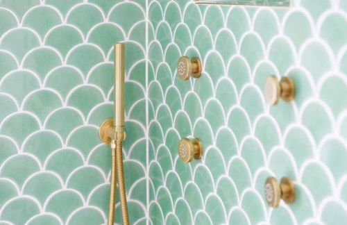 Eel Pie Retreat - Foto 23