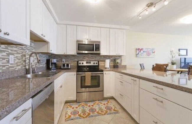 Sea Vista by South Padre Condo Rentals - Foto 71