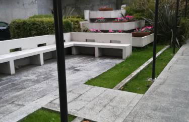 Casa Chicca Free Parking - Foto 27