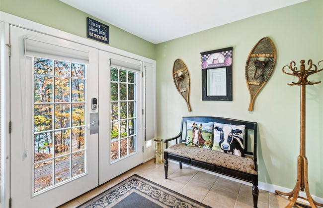 710b_topnotch - Photo 17