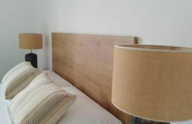 Casa Marea - Photo 11