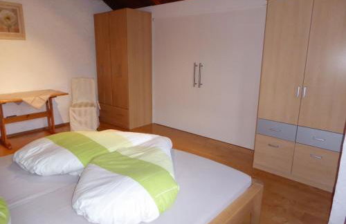 Schmidt`s Eppelborner Ferienwohnung - Foto 35