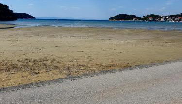 Apartmani Maris - Photo 4