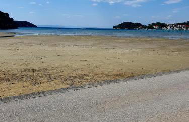 Apartmani Maris - Foto 4