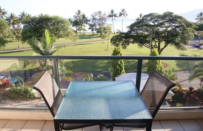 181 The Esplanade - Foto 34