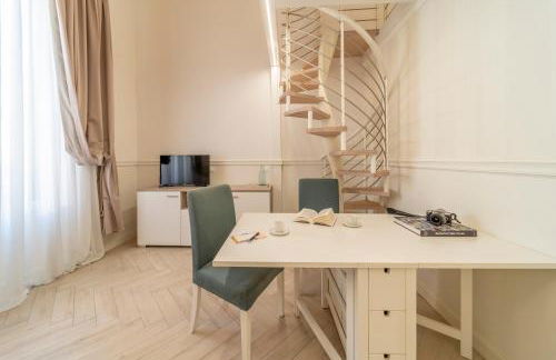 Boutique Apartments - Foto 23