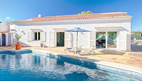 Villa Batavia by Interhome - Foto 4