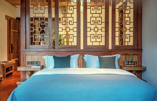 Home away from home - Photo 77