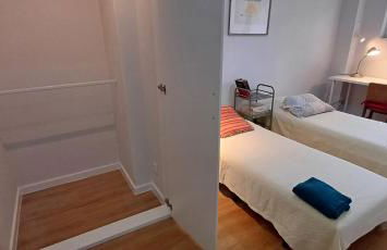 Lxroller Seomara Apartment 3 Bdr - Foto 21