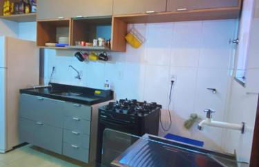 Apartamento Aconchegante para a COP 30 - Foto 5