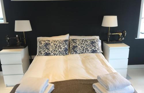 The Tailor's Flat - Foto 4