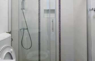 Stermasi Apartments - Photo 26