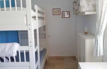 Apartamento Ailem - Foto 7