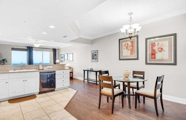 Treasure Island 1410 - Foto 51