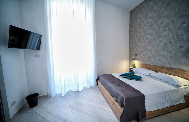 LudBen Dante - Foto 11