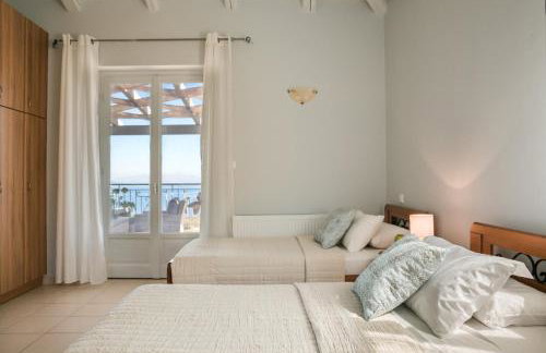 Evanthia by Vintage Travel - Foto 19