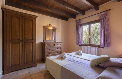 Finca Sa Mina Family - Foto 34