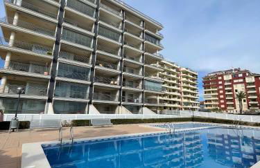 Alpen1 Playa Norte - Photo 17