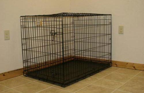 Romantic One-Bedroom Cabin with a Fireplace near Asheville, North Carolina - Foto 12