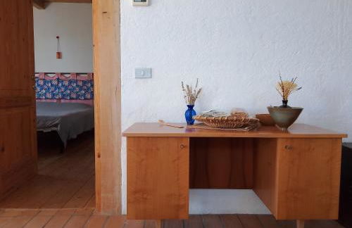 Agriturismo Bellavista - Foto 33