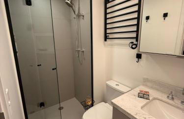 Vista Deslumbrante, Luxo e Conforto Premium - Foto 37