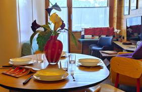 Hostdomus - Copenaghen Suite - Photo 20