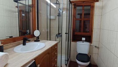 Casa la Molina B - Foto 3