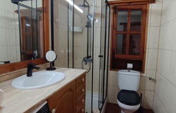 Casa la Molina B - Foto 3