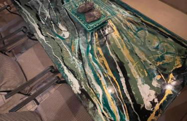 Mama’s Sunshine Garden Villa - Photo 51