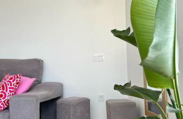 Detail Caballo Blanco I - Foto 65