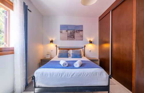 Casa del Mar II by GALMI - Foto 15