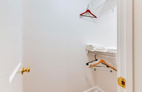 3 Mi to Dtwn Winston-Salem Studio on Miller Park! - Foto 19