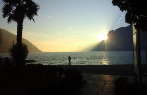 Amarillys Apartment and Rooms in CasaClima (climate certification) - Foto 6