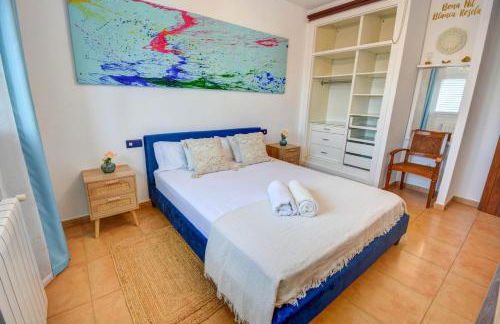 Villa Ca Paulina - Foto 58