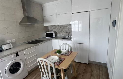 Apartamento Rofe by Vulcano Homes - Foto 11