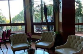 Pedra Azul - Vista Azul Apart Hotel - Frente para pedra - Foto 19