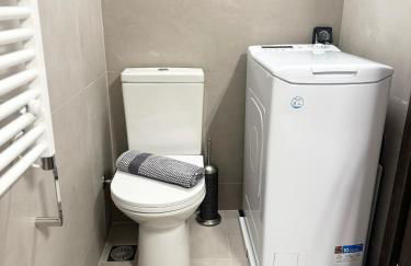 R&G luxury accommodation Varkiza - Foto 29