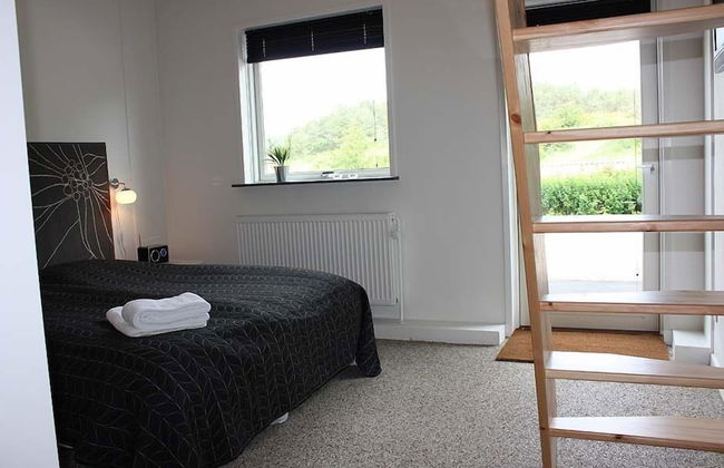 Ebeltoft Feriecenter - Foto 10