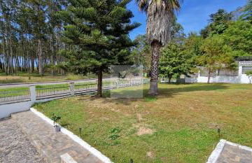 Villa Rodiles - Vistas al mar - Wifi - 5 hab - 4 baños - Garaje - VV-2979-AS - Foto 22