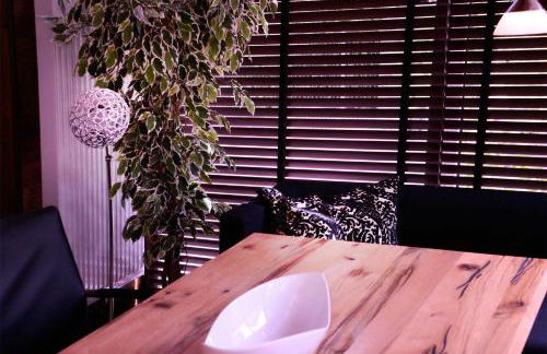 Ferienhaus Taubergießen - Foto 23