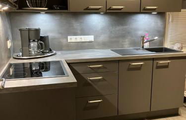 Ferienwohnung Dralle - Foto 28