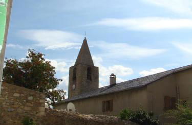 Chez Christine Et Fabrice - Foto 73