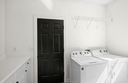 Knotty Pines by Avantstay Lake Views, Renovated - Foto 75