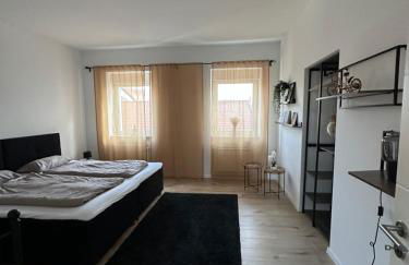 Handwerker-Lodge Ottweiler - Foto 14