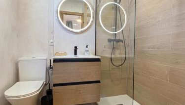 Playa Sancti Petri - Foto 5