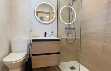 Playa Sancti Petri - Foto 40