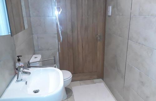 Lady lane stables - Foto 17