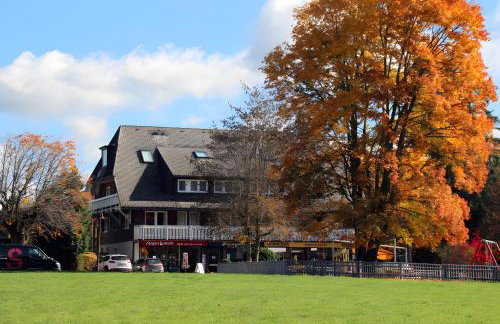 Ferienhaus Adler Bellevue - Photo 2