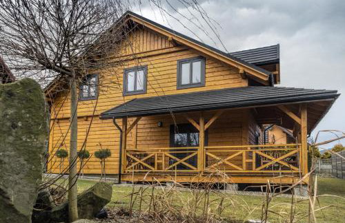 N°75- Na Uboczu - Foto 27