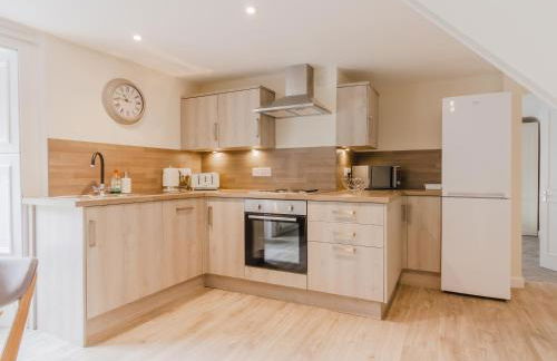 Dalnaglar Cottage - Uk30260 - Foto 6